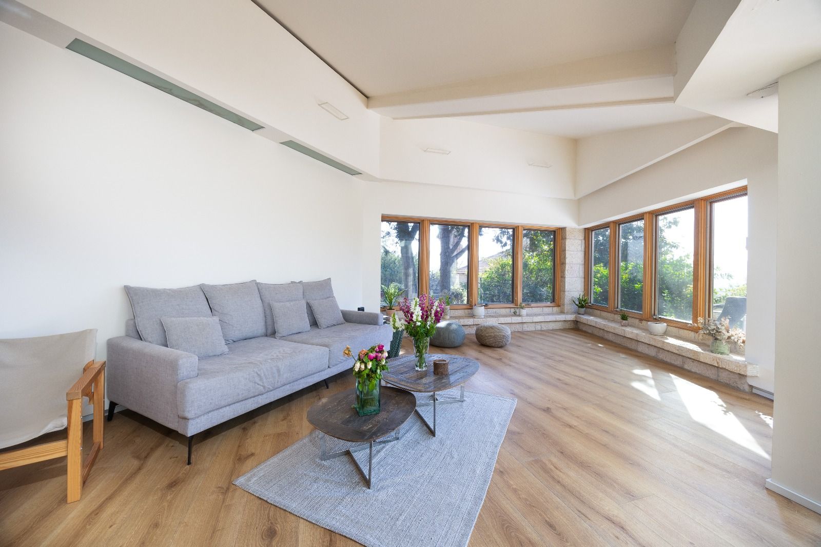 מהסמארטפון שלי